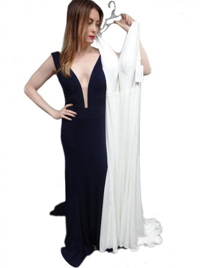 Jovani 22884 (FINAL SALE)