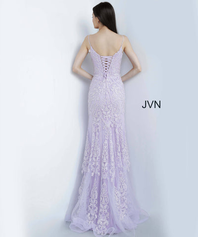 JVN by Jovani JVN02012