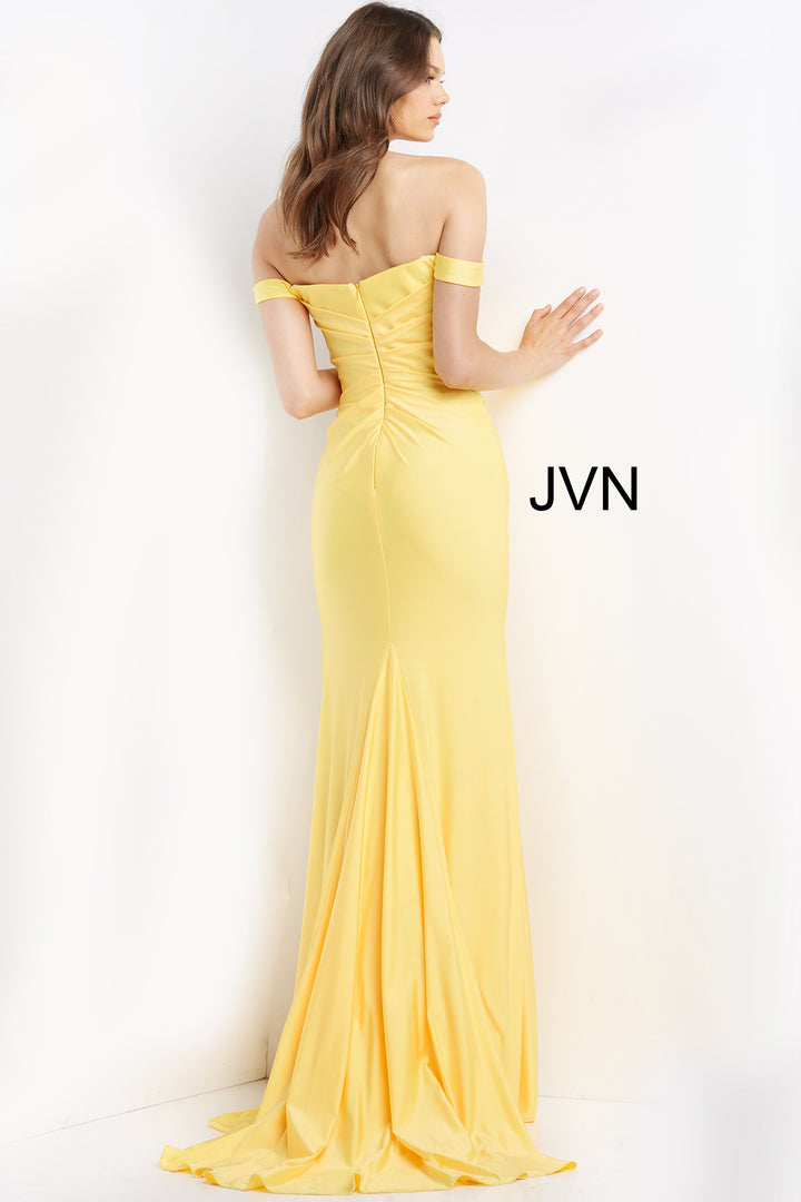 JVN by Jovani JVN07639