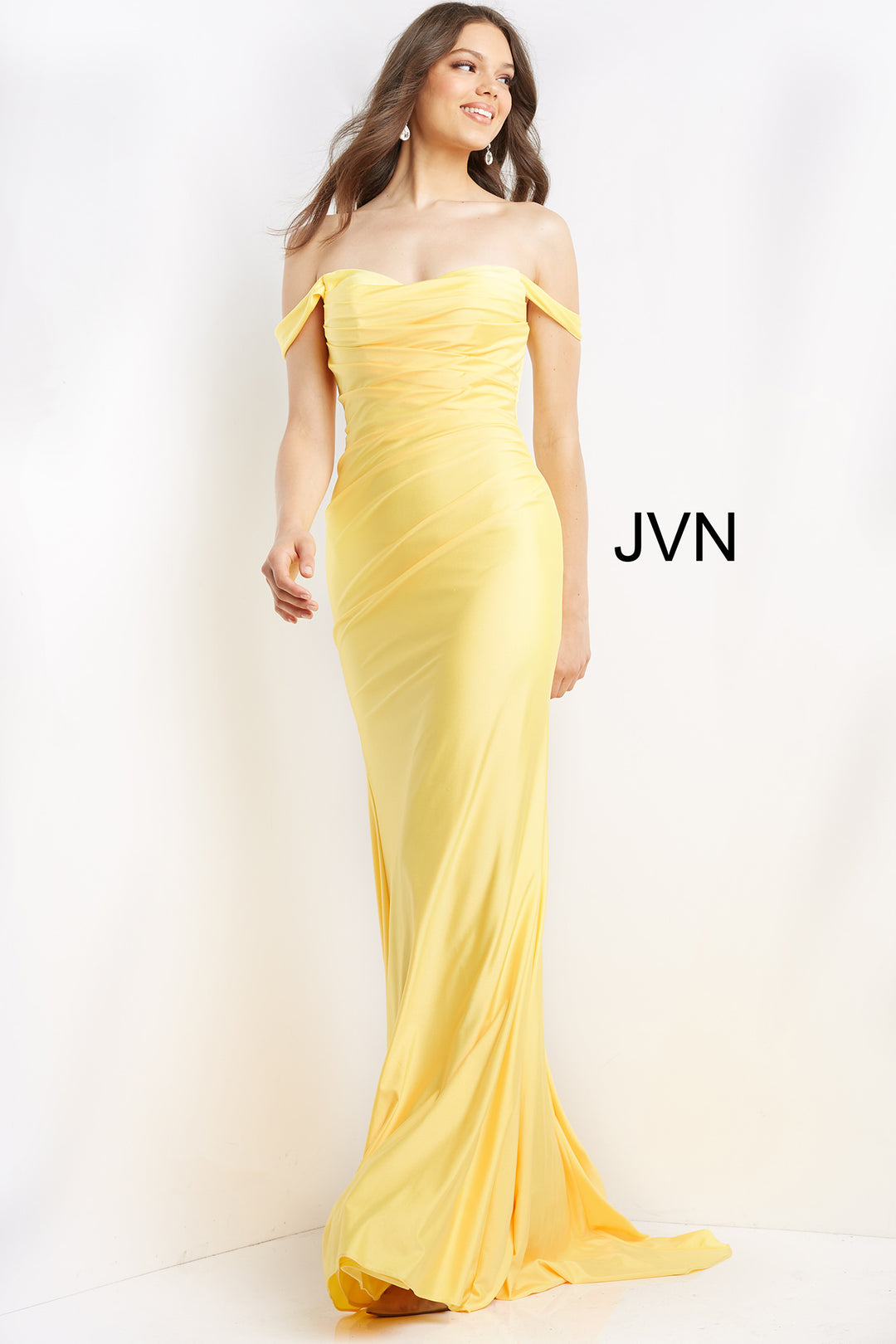 JVN by Jovani JVN07639