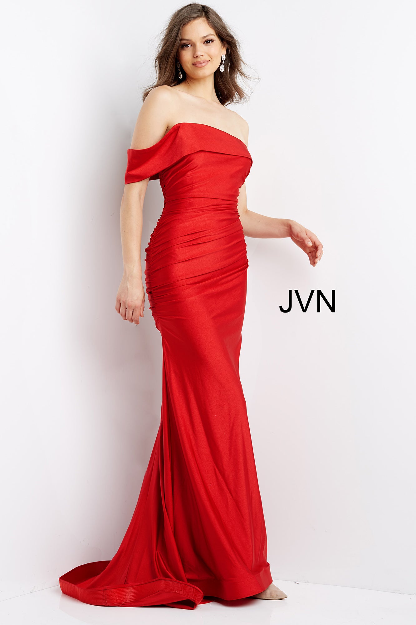 JVN by Jovani JVN07640