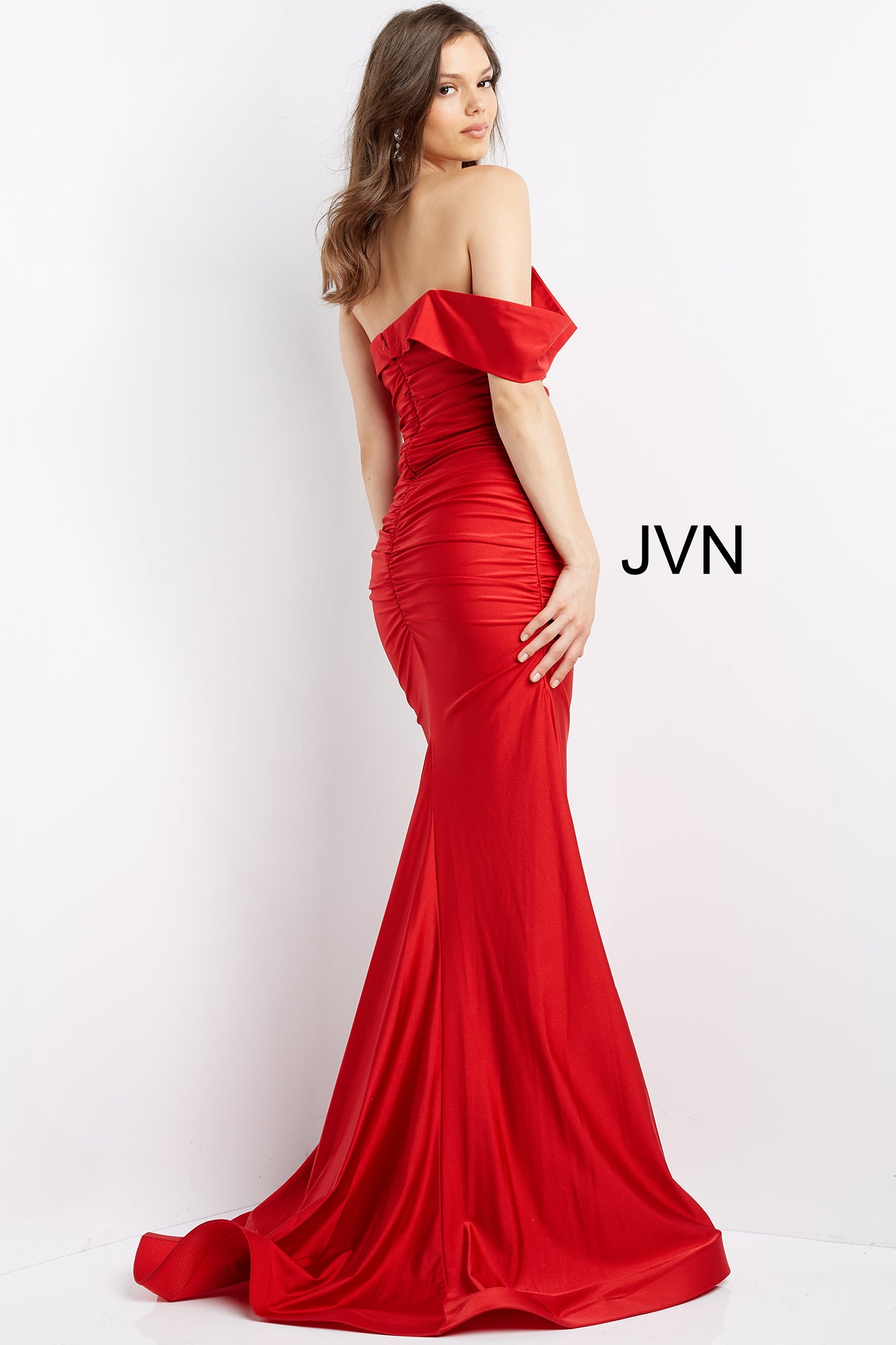 JVN by Jovani JVN07640