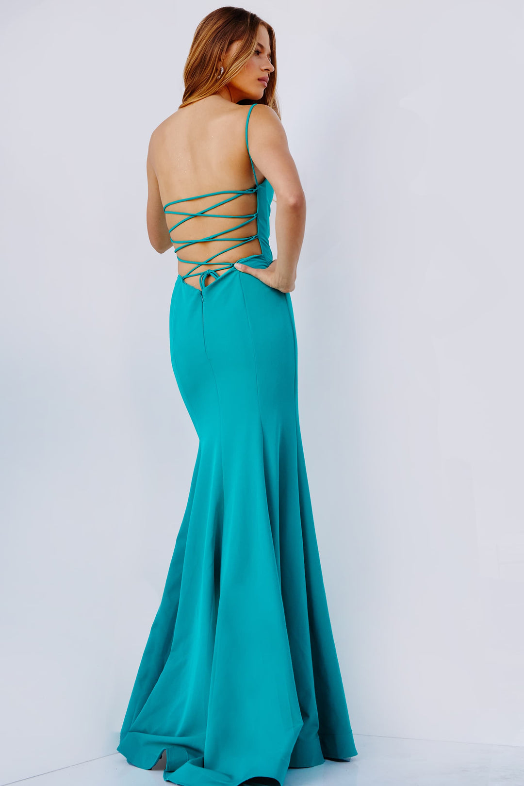 JVN by Jovani JVN08327