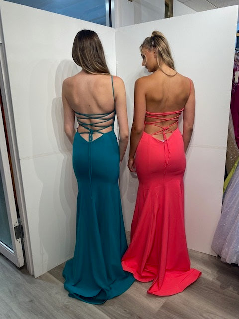 JVN by Jovani JVN08327