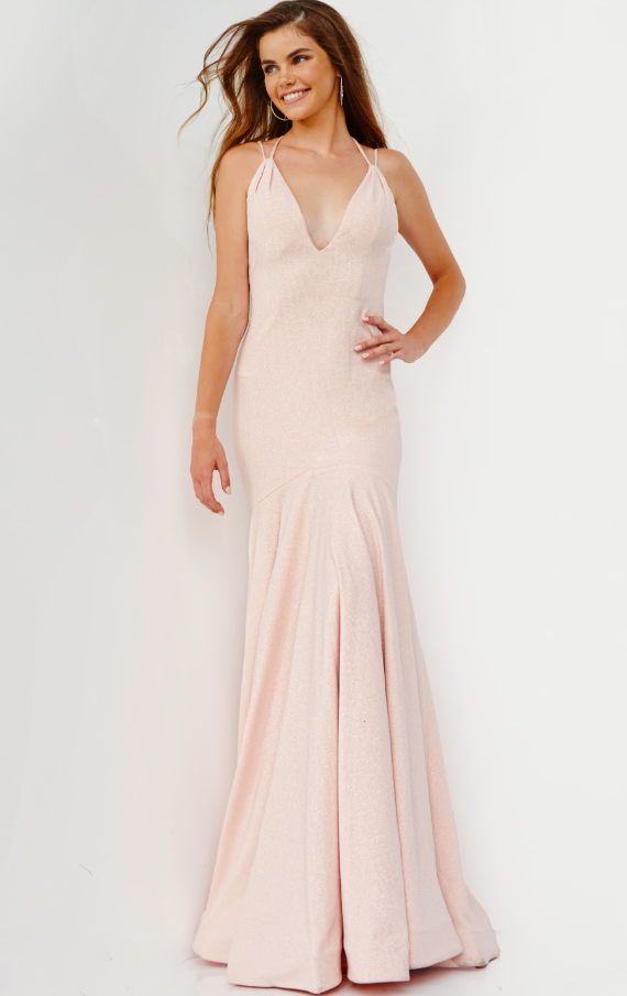 JVN by Jovani JVN08469