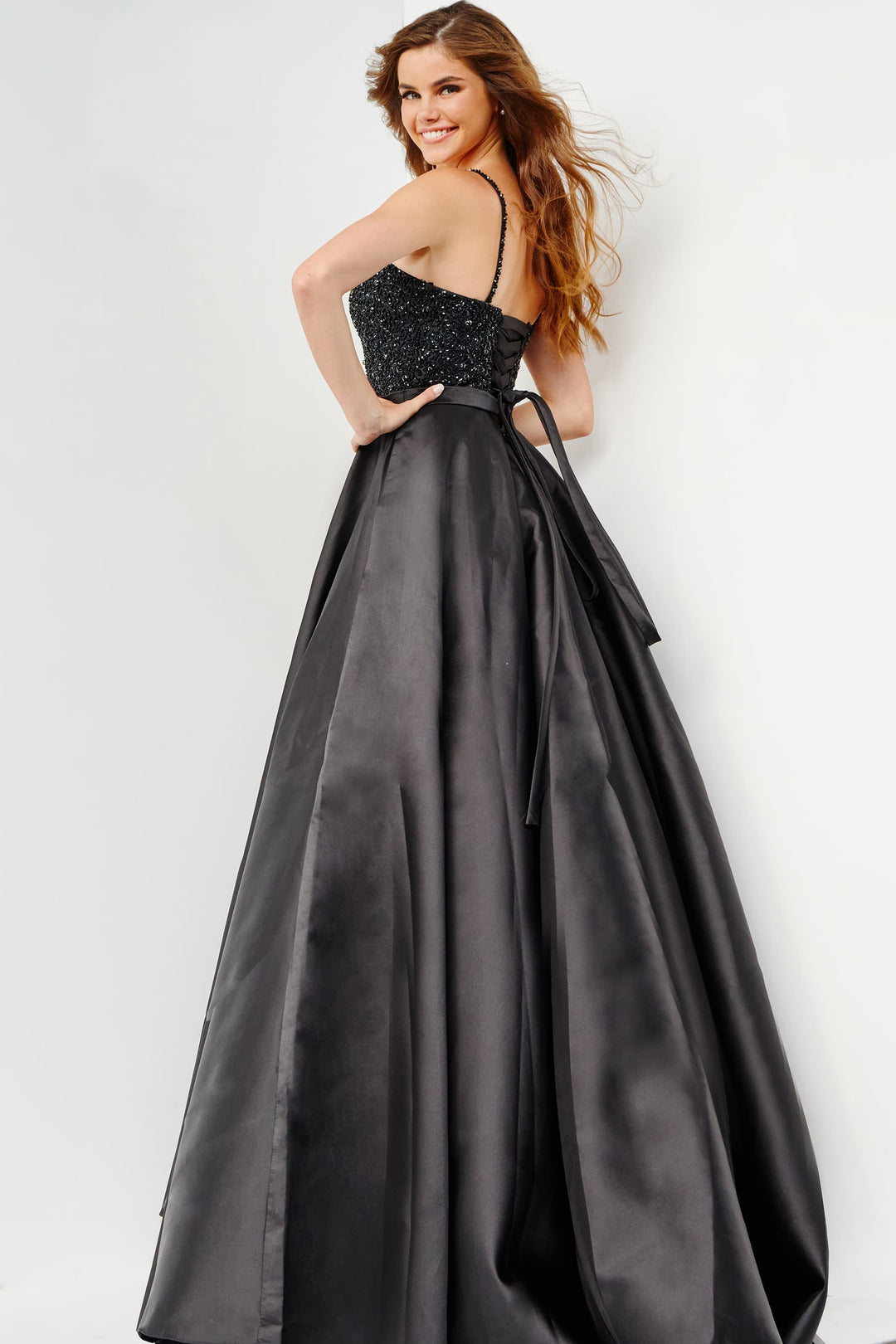 JVN by Jovani JVN08475