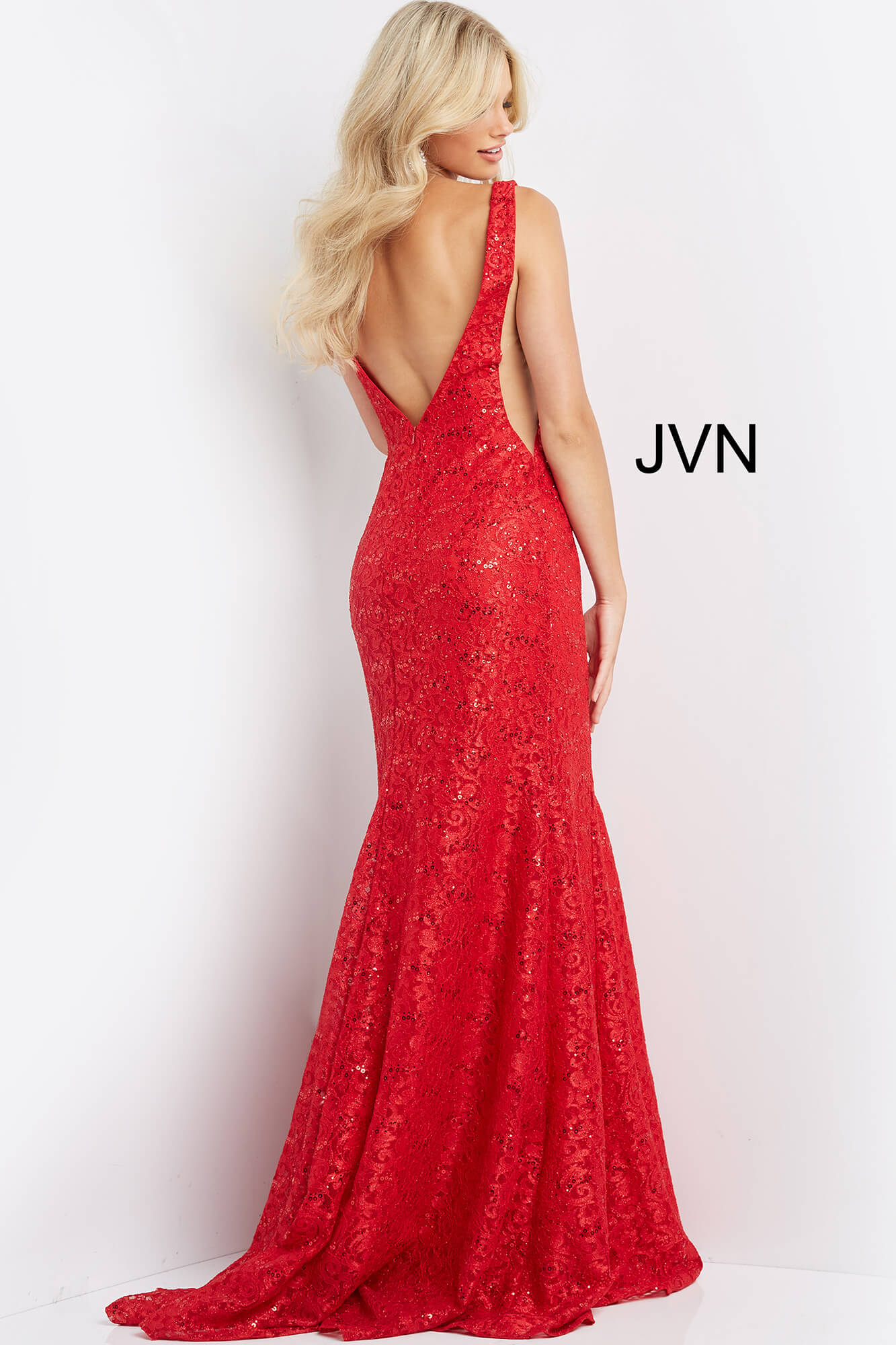 JVN by Jovani JVN08512