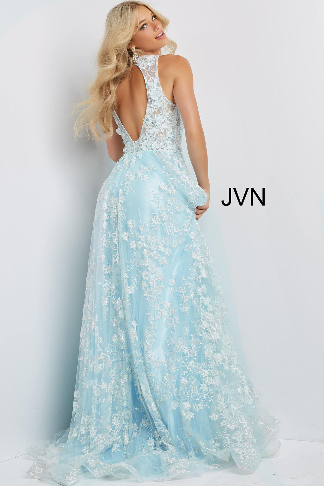 JVN by Jovani JVN08567