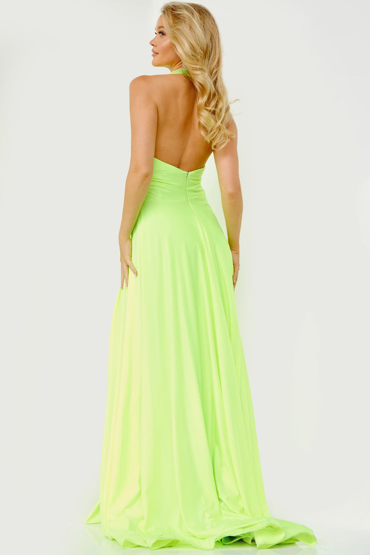 JVN by Jovani JVN08640