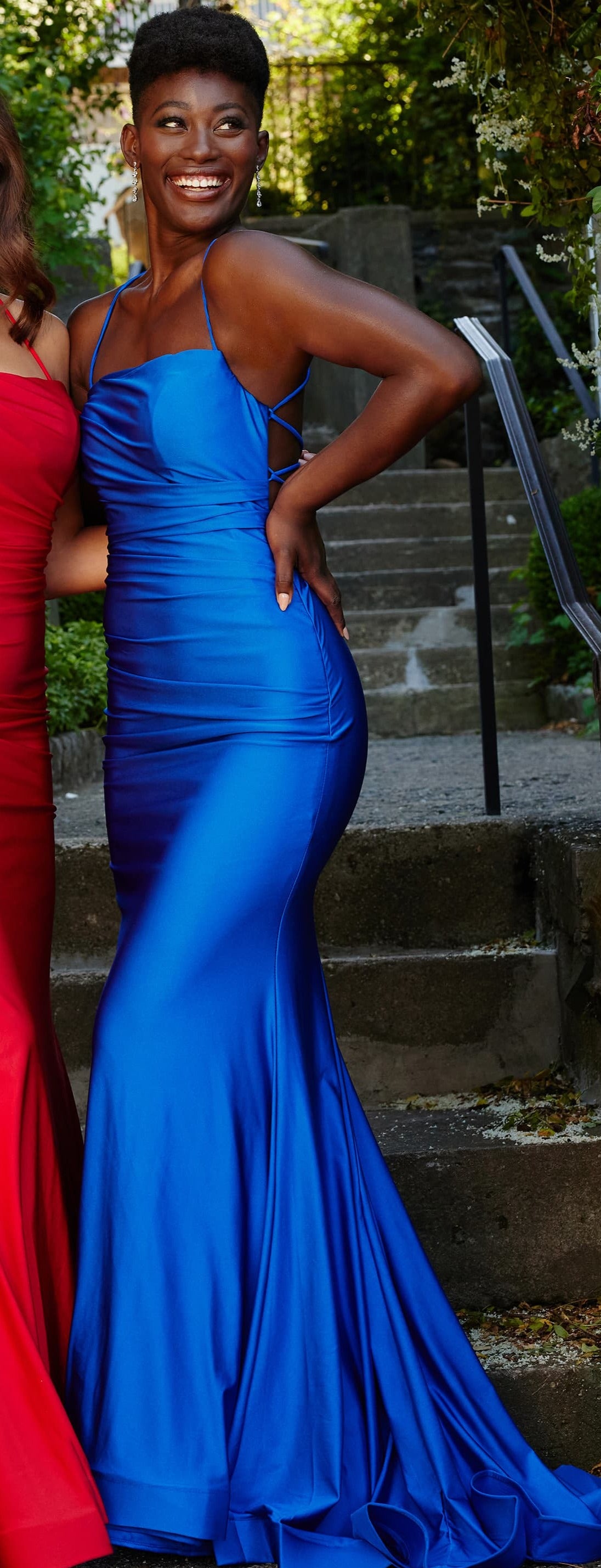 JVN by Jovani JVN09839
