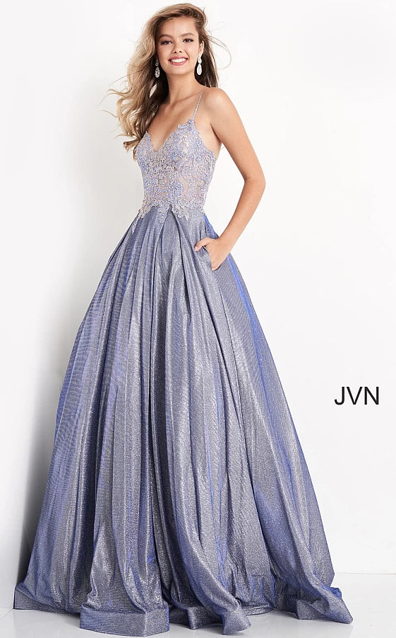 JVN by Jovani JVN2206