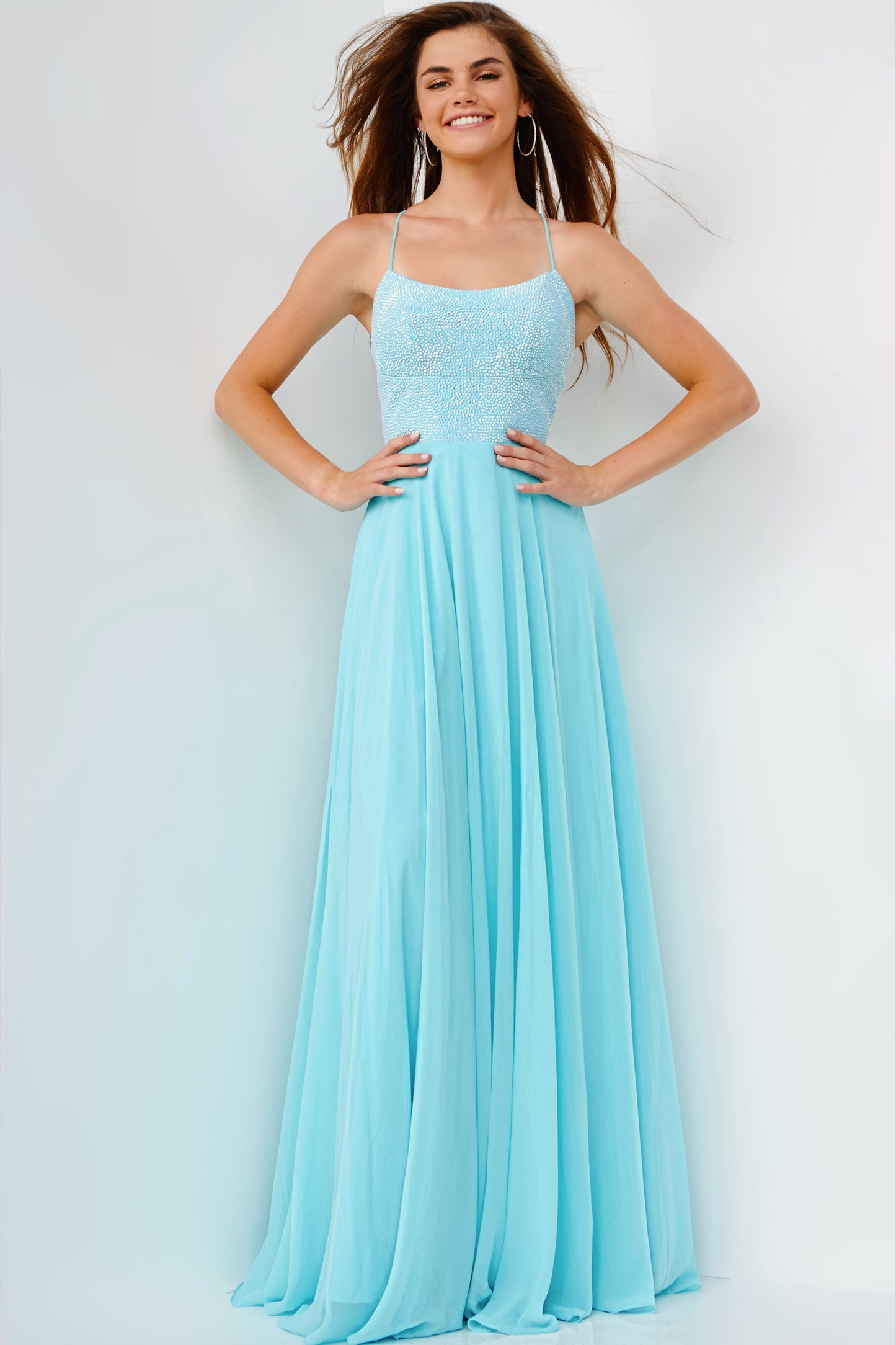 JVN by Jovani JVN22288