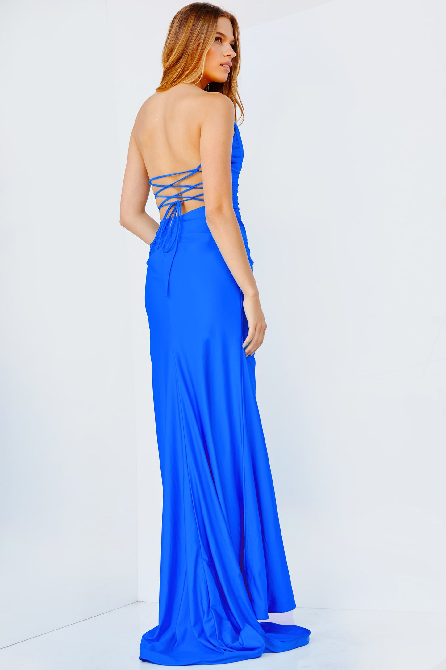 JVN by Jovani JVN23261