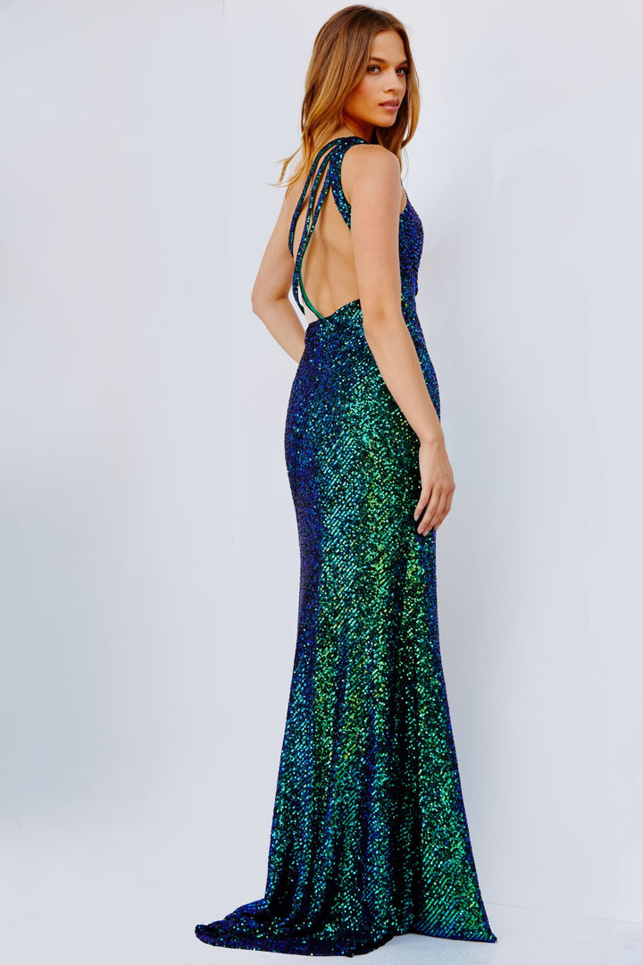 JVN by Jovani JVN23569