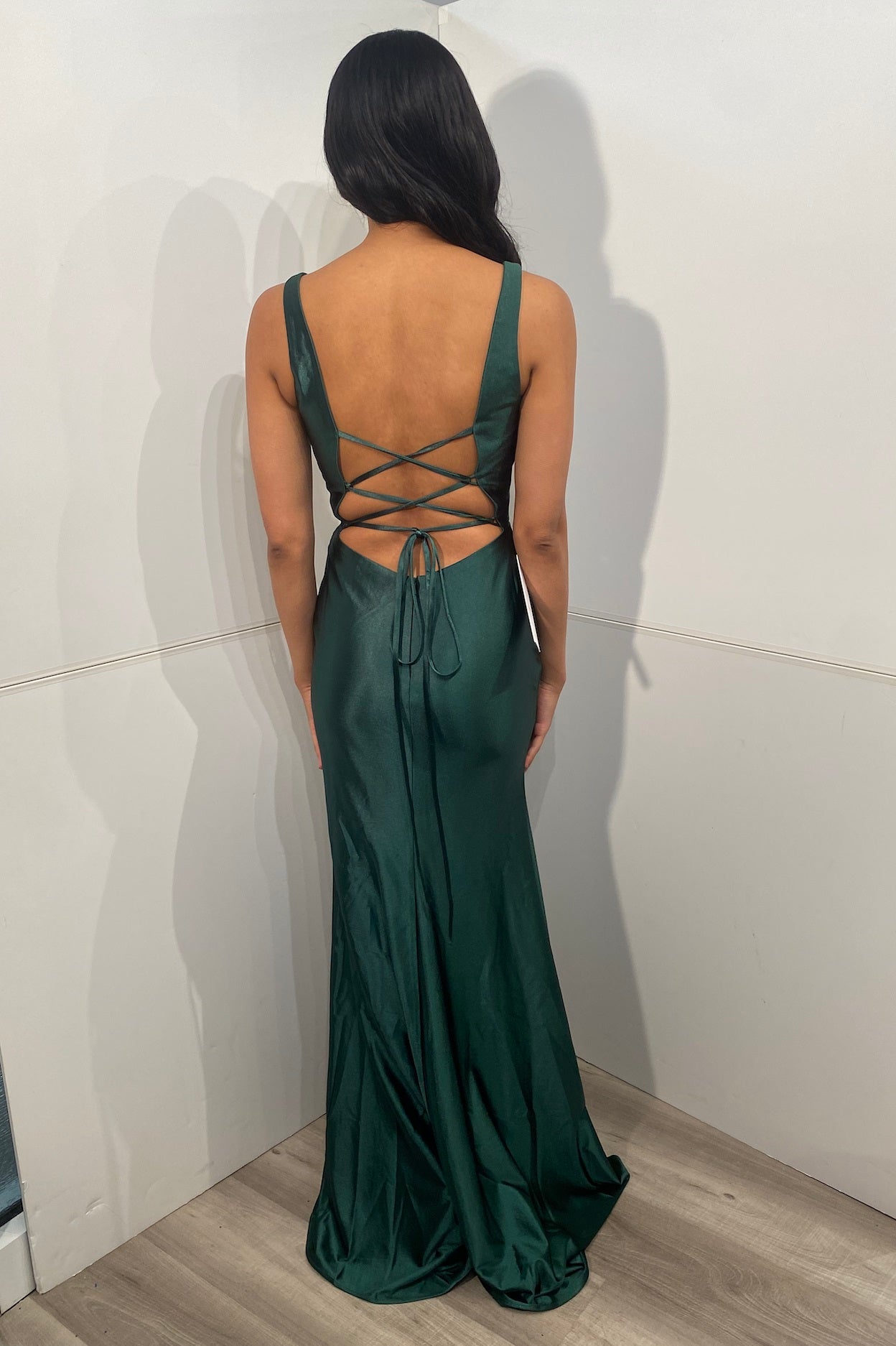 JVN by Jovani JVN24198