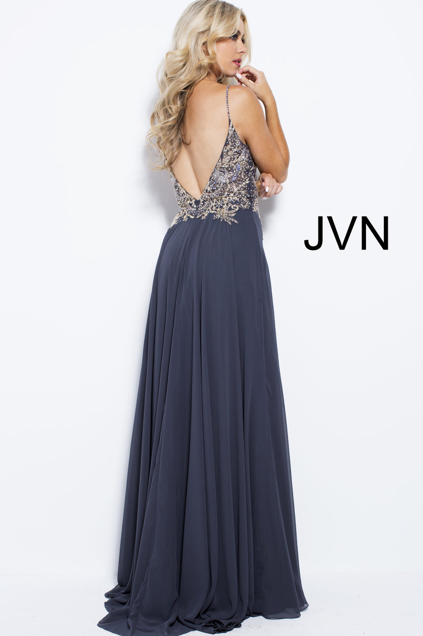 JVN by Jovani JVN55885