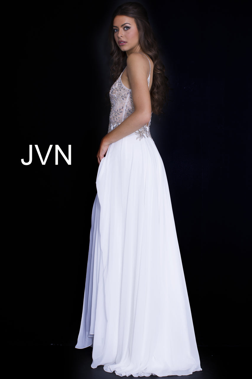 JVN by Jovani JVN55885