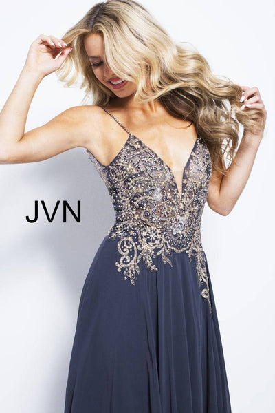 JVN by Jovani JVN55885