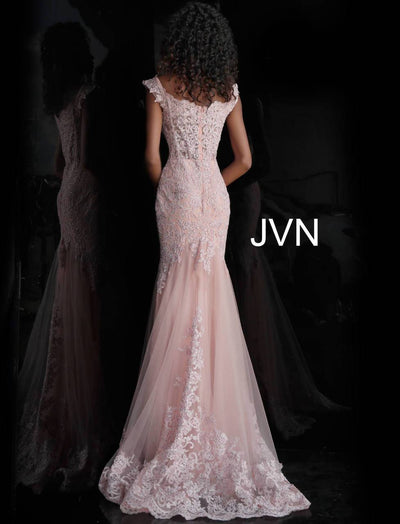 JVN by Jovani  JVN65688