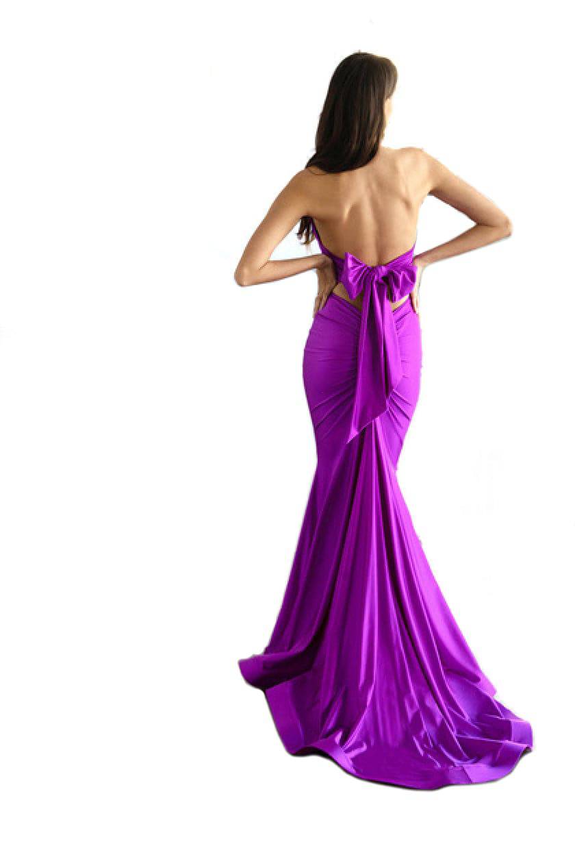 378 Jessica Angel Collection 378 Jessica Angel Collection