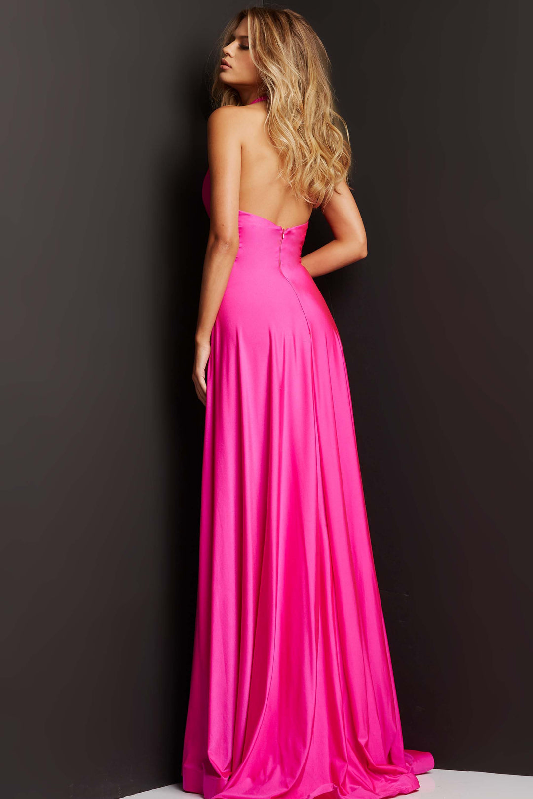 JVN by Jovani JVN08640