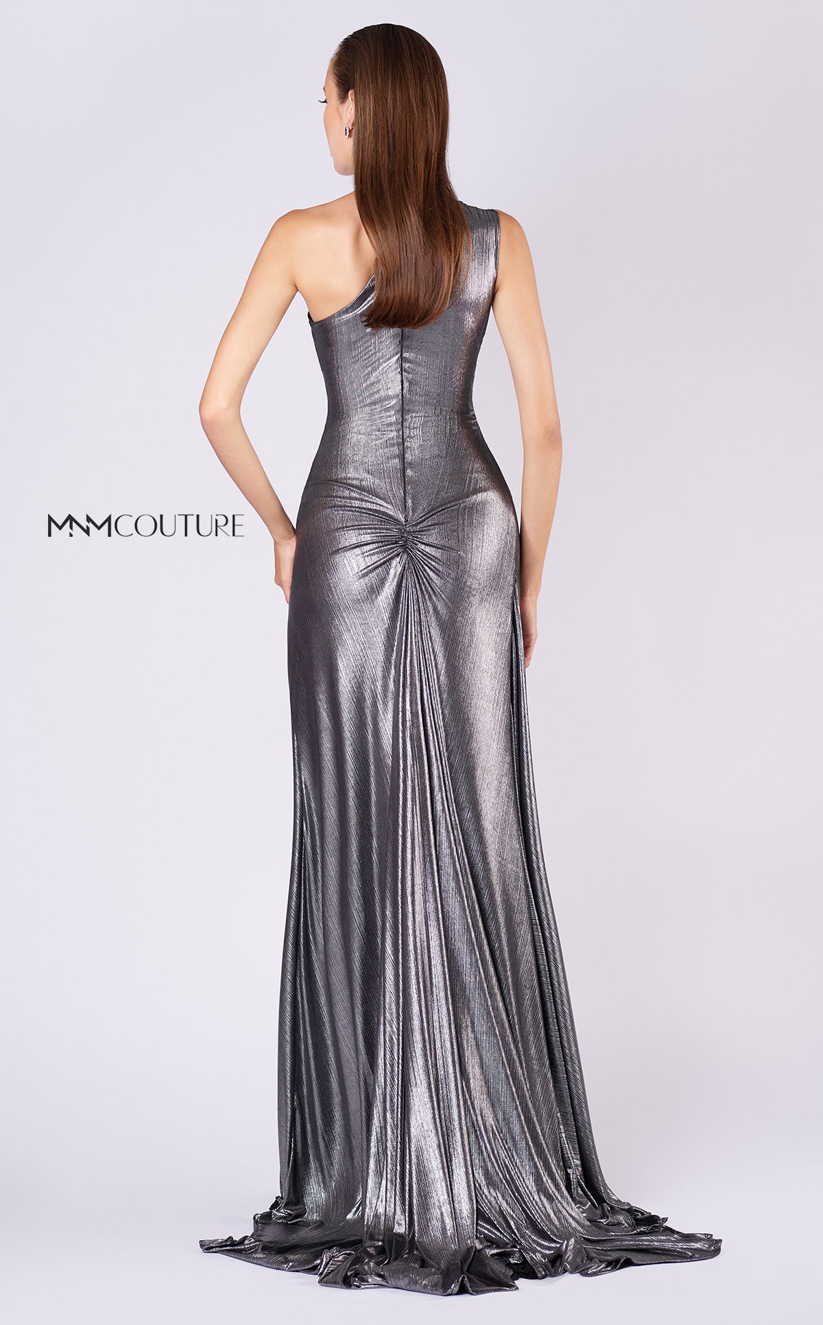 MNM Couture L0050A
