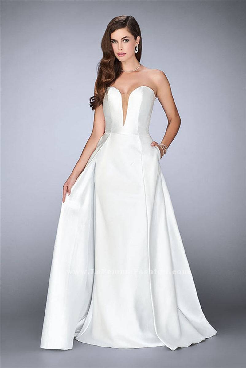 La Femme 24467