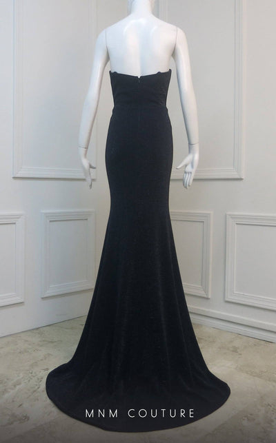 MNM Couture M0070