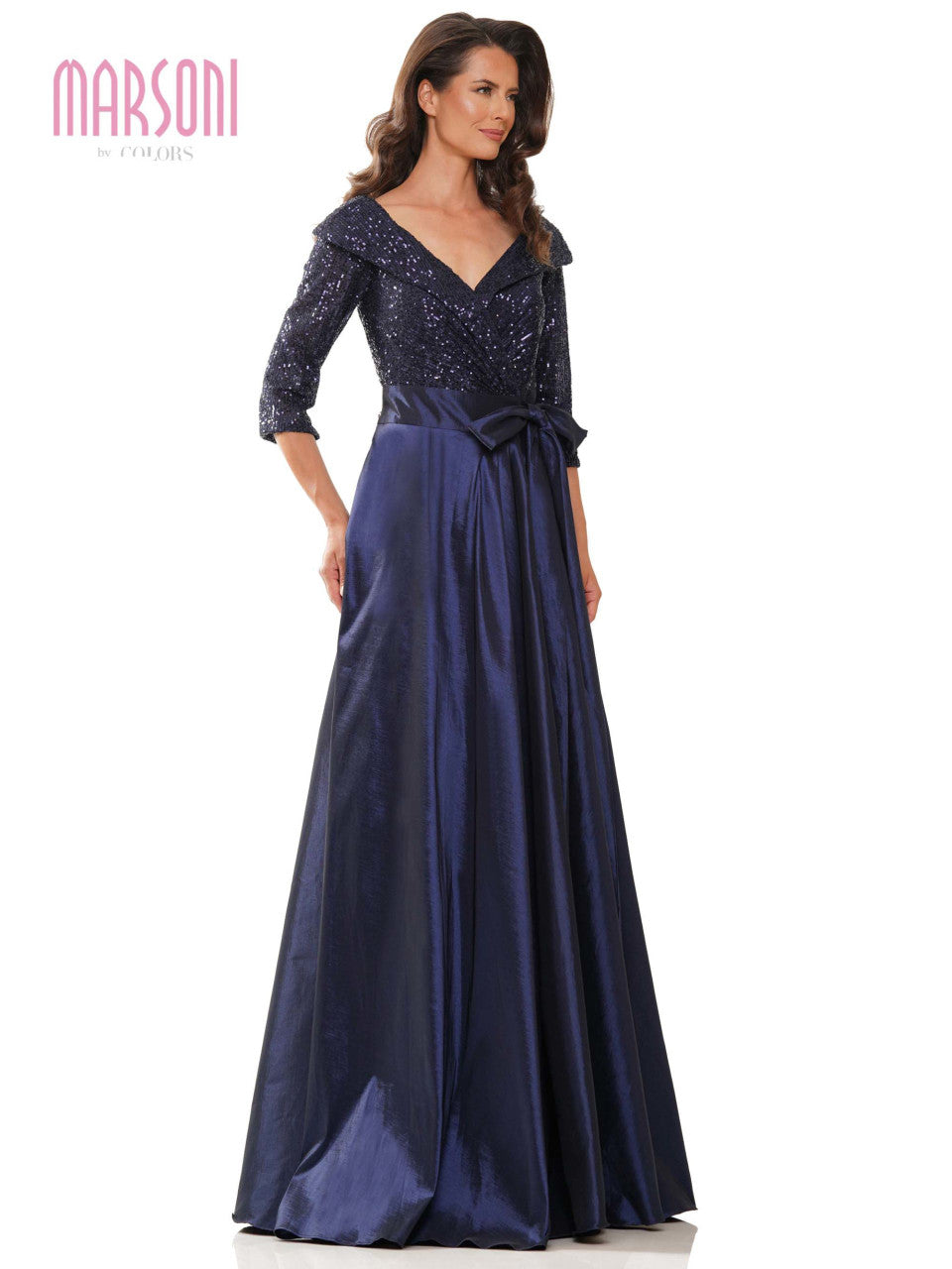 Marsoni by Colors M317