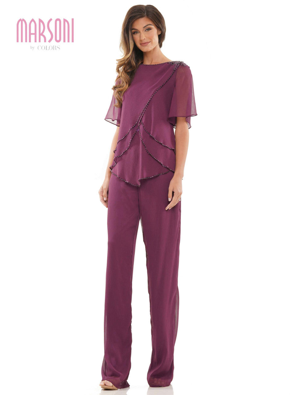 Marsoni by Colors M321