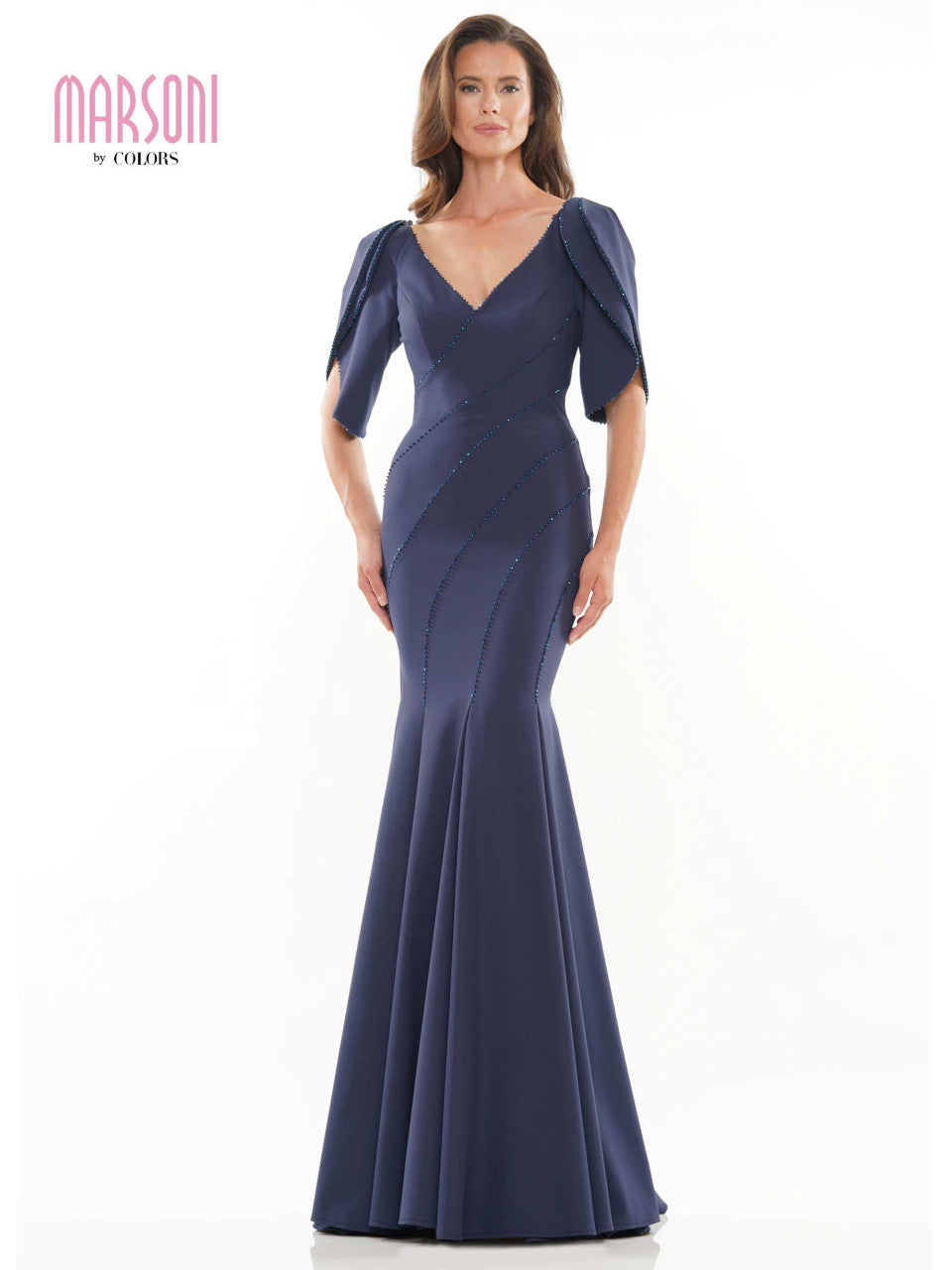 Marsoni by Colors MV1160