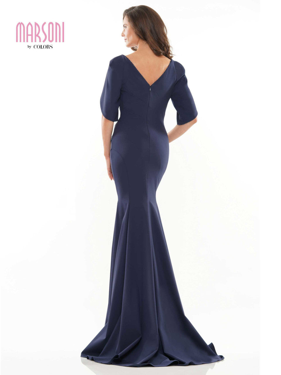 Marsoni by Colors MV1160