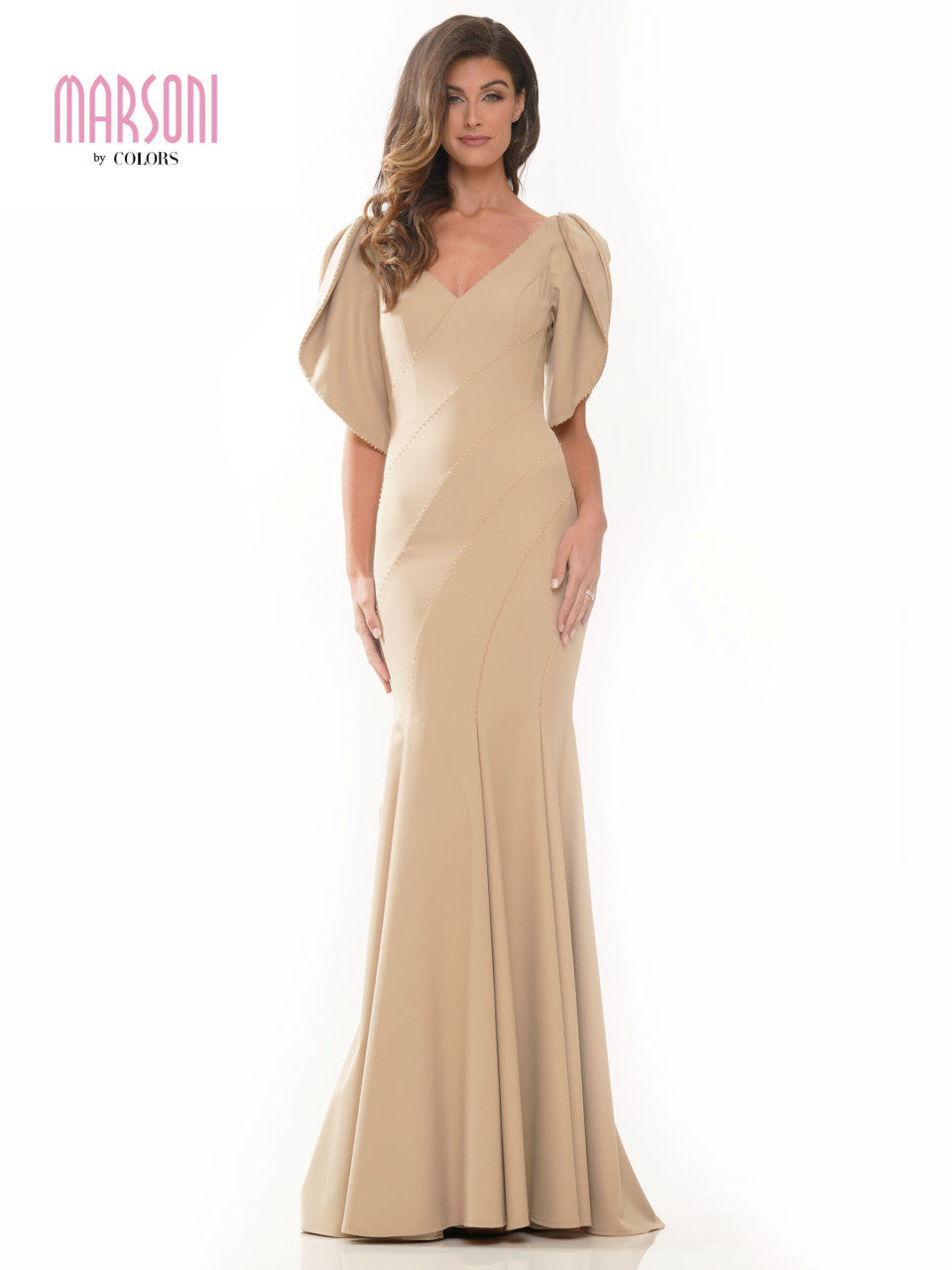 Marsoni by Colors MV1160