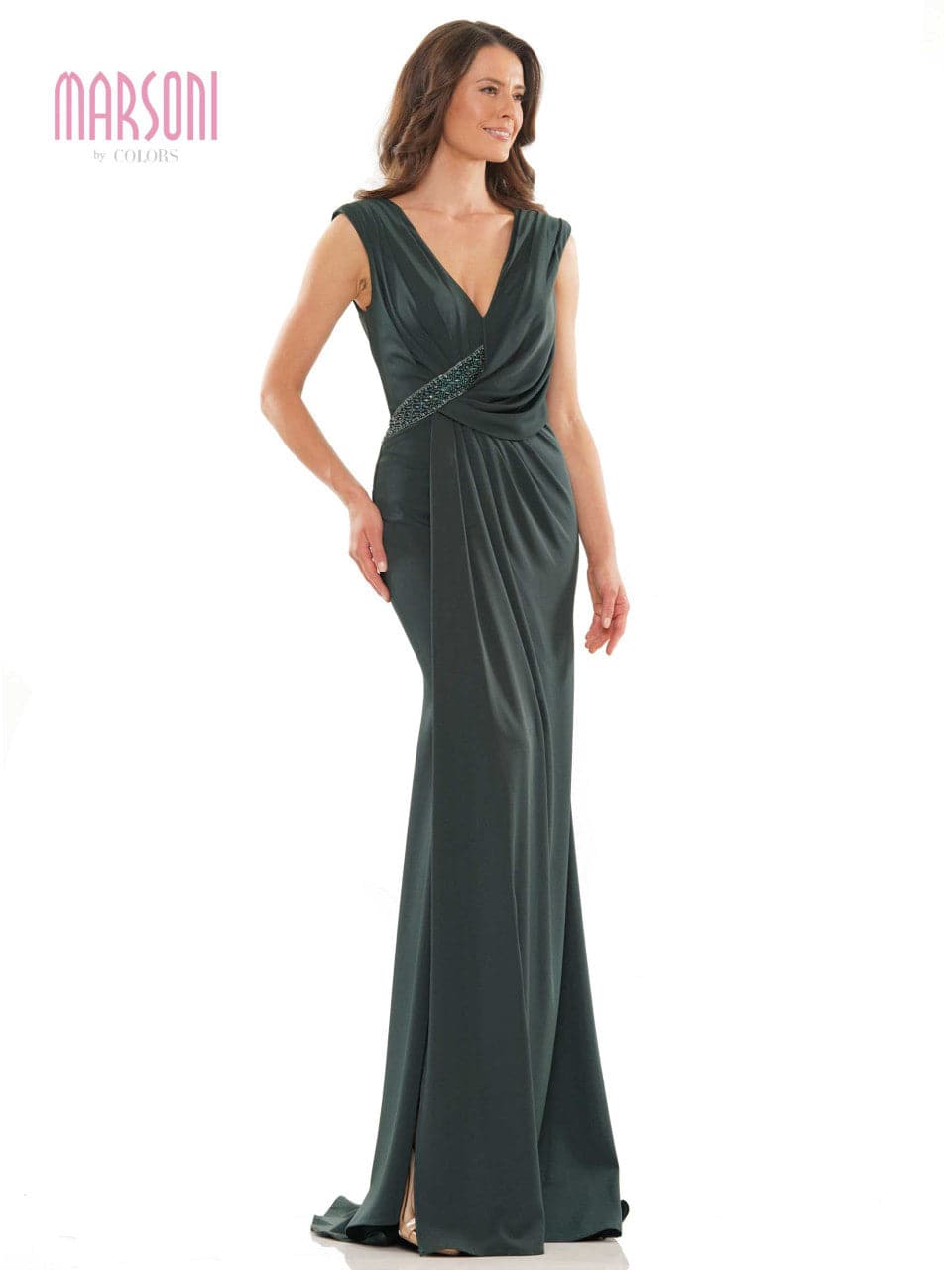 Marsoni by Colors MV1183