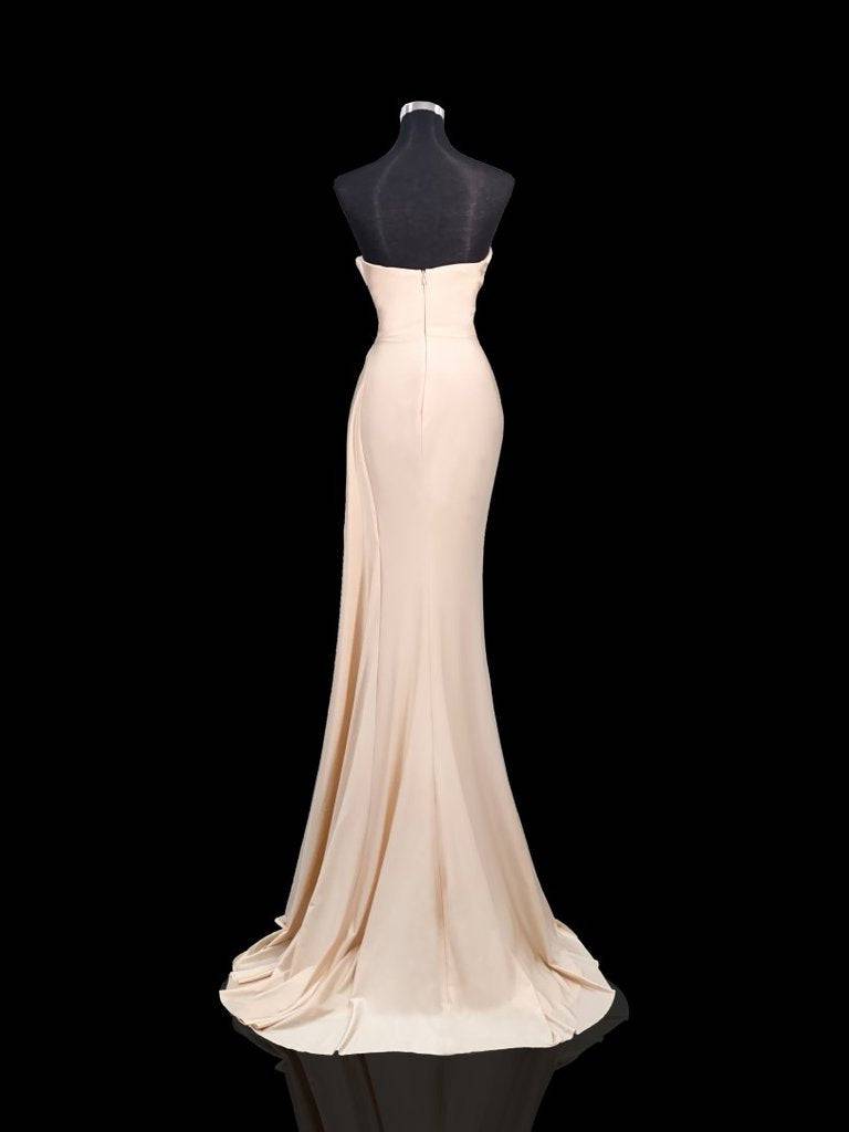 Portia & Scarlett PS21218 - B Chic Fashions