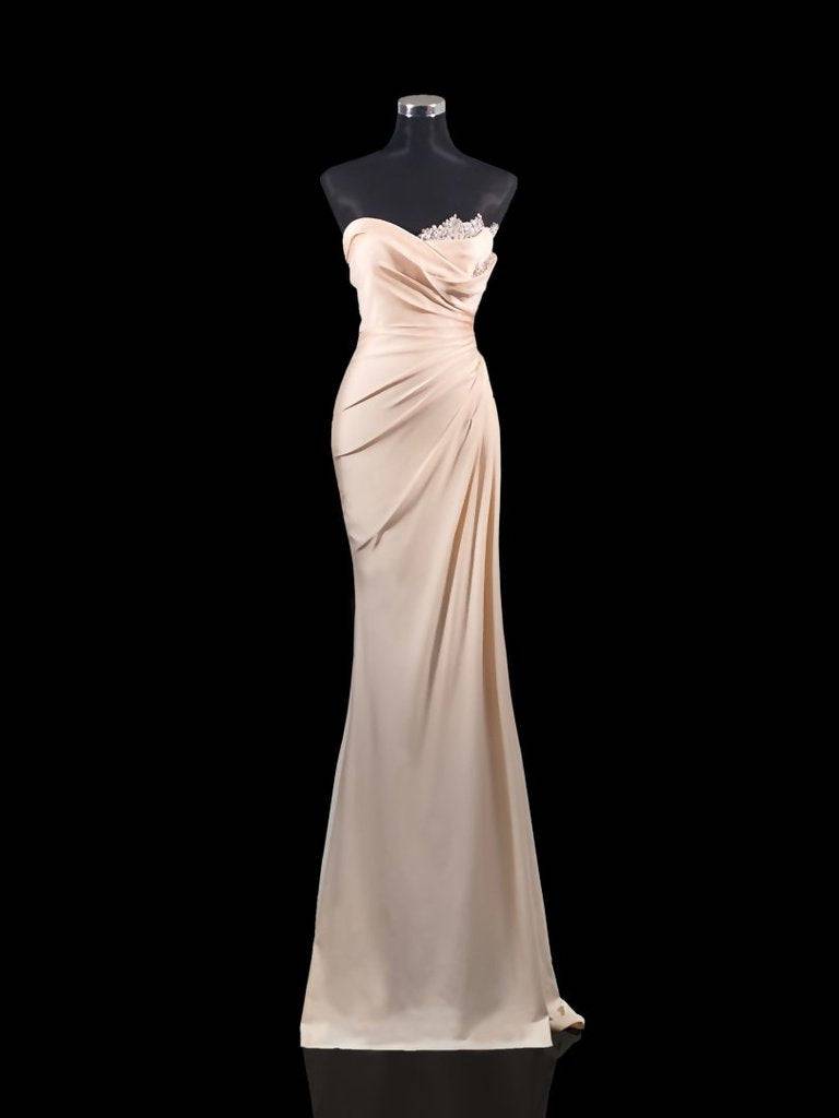 Portia & Scarlett PS21218 - B Chic Fashions