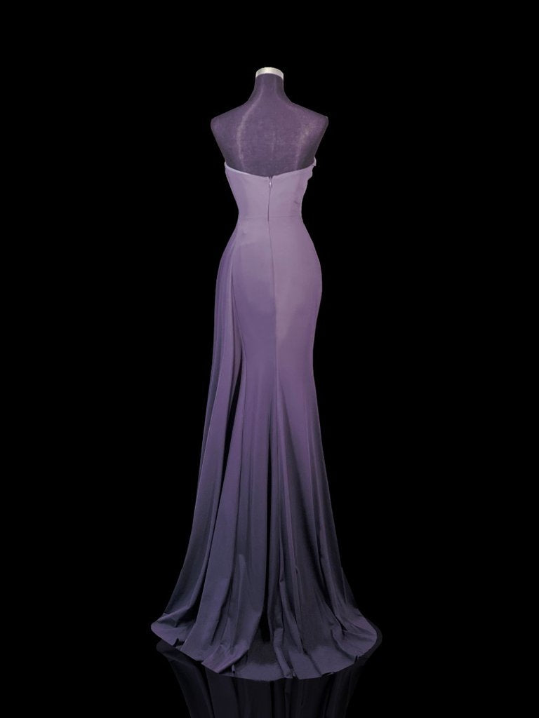 Portia & Scarlett PS21218 - B Chic Fashions