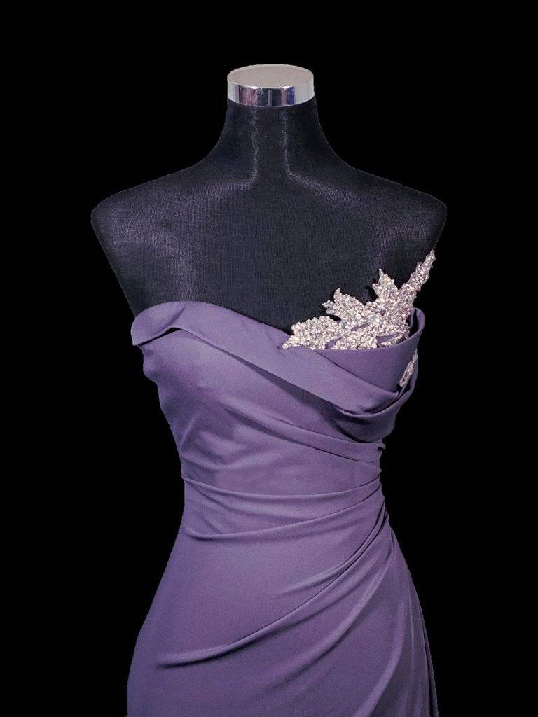 Portia & Scarlett PS21218 - B Chic Fashions