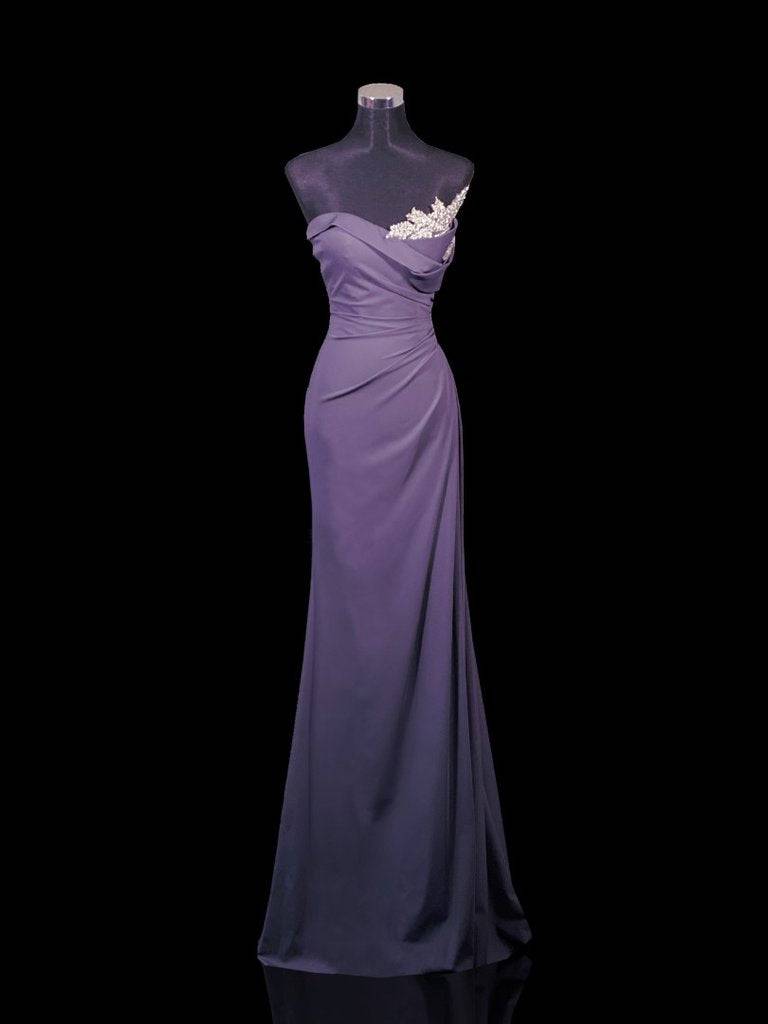 Portia & Scarlett PS21218 - B Chic Fashions