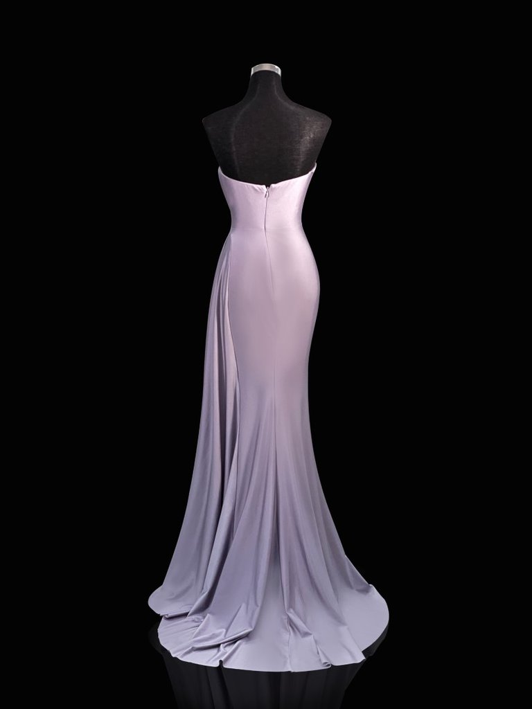 Portia & Scarlett PS21218 - B Chic Fashions