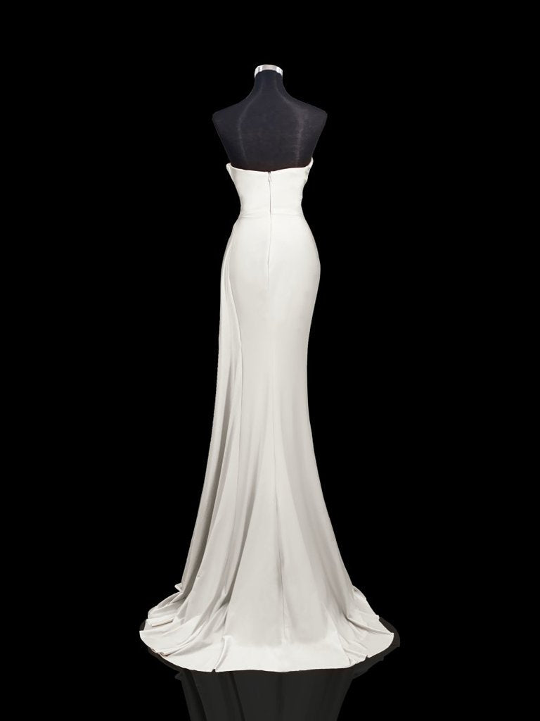 Portia & Scarlett PS21218 - B Chic Fashions