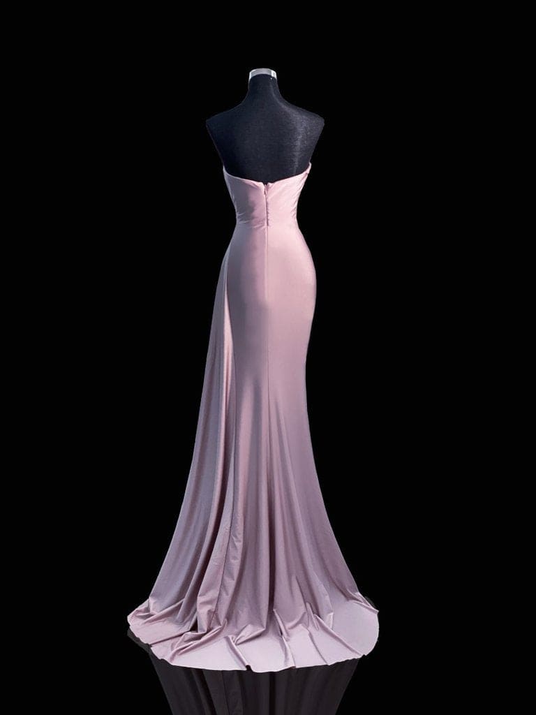 Portia & Scarlett PS21218 - B Chic Fashions