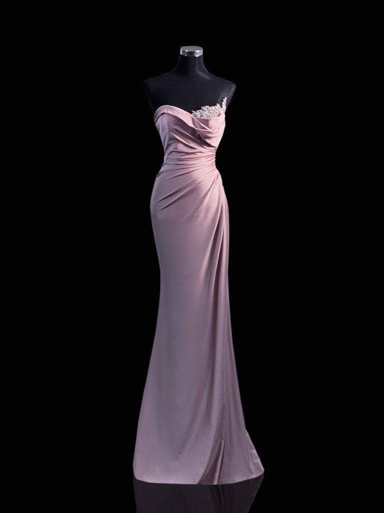 Portia & Scarlett PS21218 - B Chic Fashions