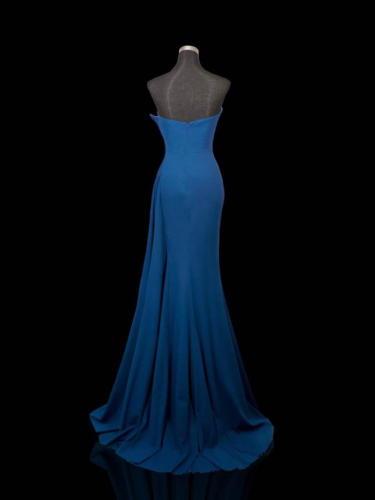 Portia & Scarlett PS21218 - B Chic Fashions