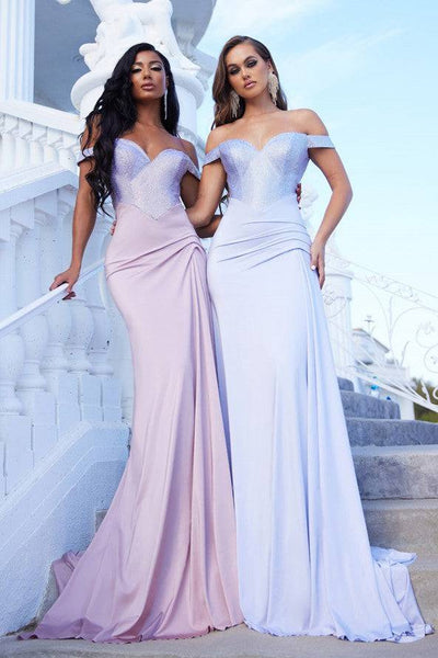 Portia & Scarlett PS21232