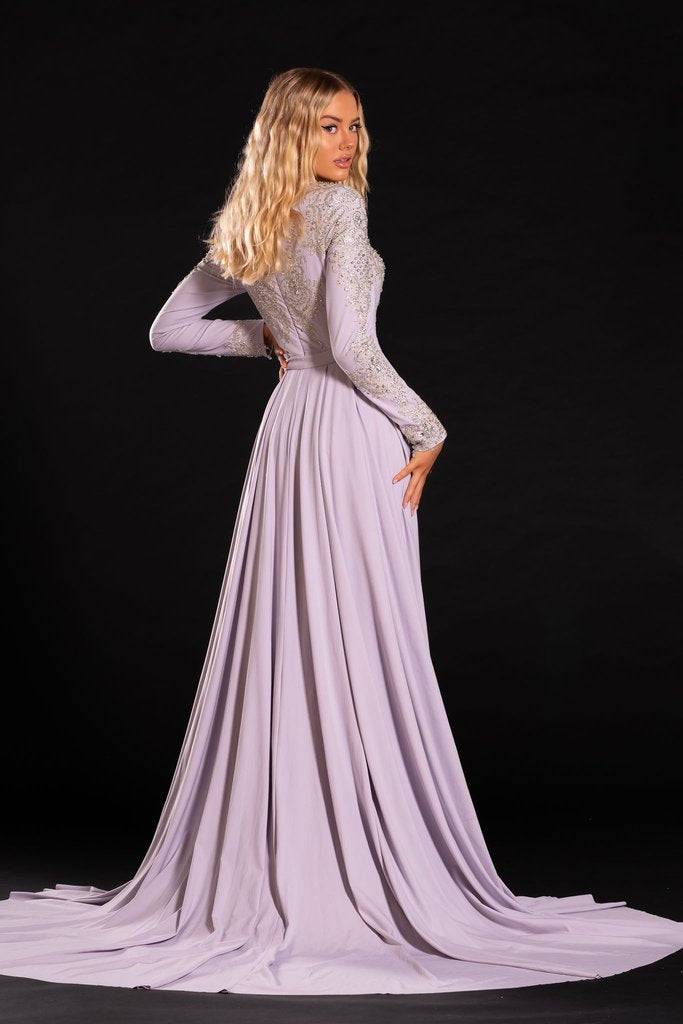 Portia & Scarlett PS21241 - B Chic Fashions