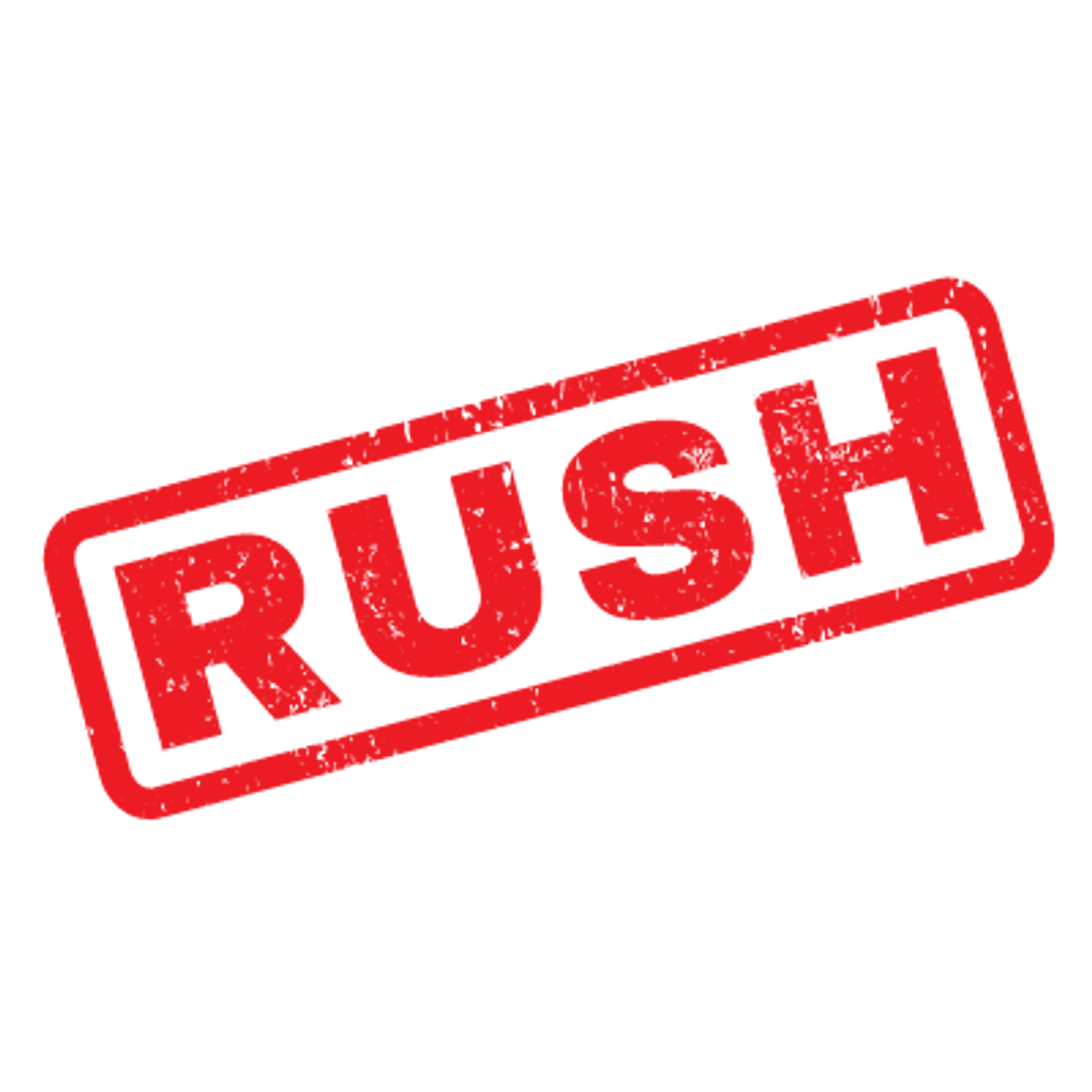 Jessica Angel Rush Fee