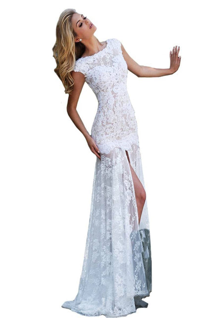 Sherri Hill 50023