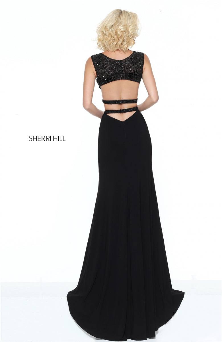 Sherri Hill 50805