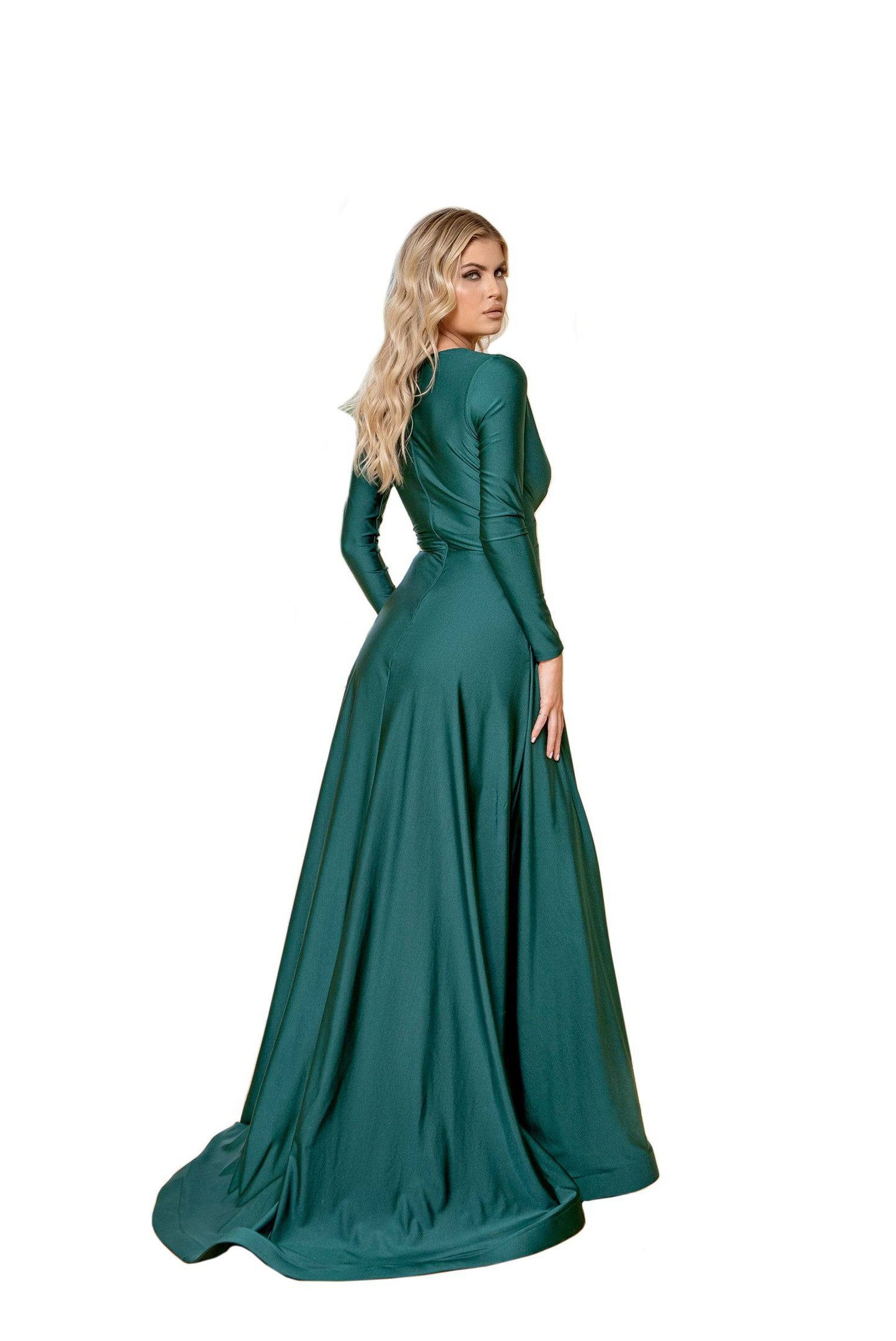 Jessica Angel 769 - B Chic Fashions